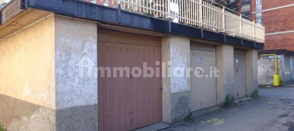 4 غرف نوم شقة في Barlassina, Italy رقم 281704 7