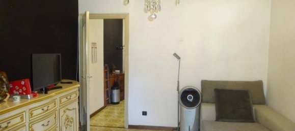 4 غرف نوم شقة في Barlassina, Italy رقم 281704 40