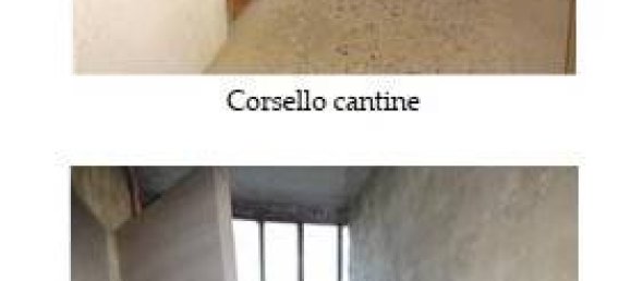 4 غرف نوم شقة في Barlassina, Italy رقم 281704 35