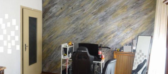 4 غرف نوم شقة في Barlassina, Italy رقم 281704 6