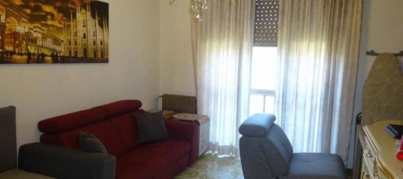 4 غرف نوم شقة في Barlassina, Italy رقم 281704 39