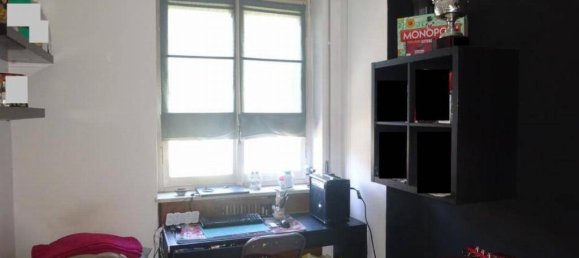 4 غرف نوم شقة في Barlassina, Italy رقم 281704 3