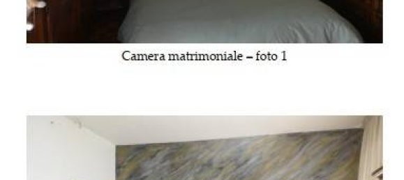 4 غرف نوم شقة في Barlassina, Italy رقم 281704 33