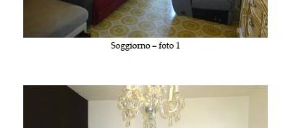 4 غرف نوم شقة في Barlassina, Italy رقم 281704 28