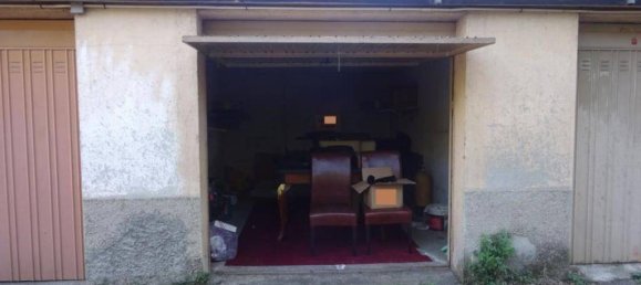 4 غرف نوم شقة في Barlassina, Italy رقم 281704 8