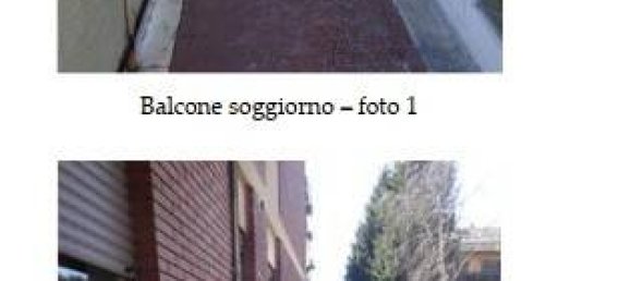 4 غرف نوم شقة في Barlassina, Italy رقم 281704 29