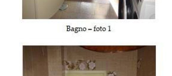 4 غرف نوم شقة في Barlassina, Italy رقم 281704 31