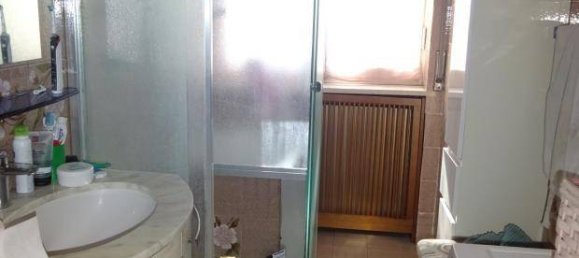 4 غرف نوم شقة في Barlassina, Italy رقم 281704 2