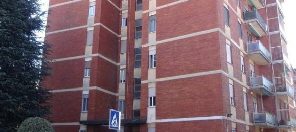 4 غرف نوم شقة في Barlassina, Italy رقم 281704 37