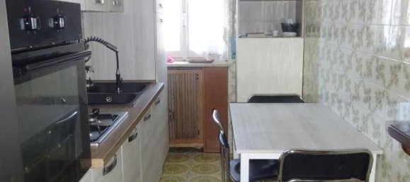 4 غرف نوم شقة في Barlassina, Italy رقم 281704 41