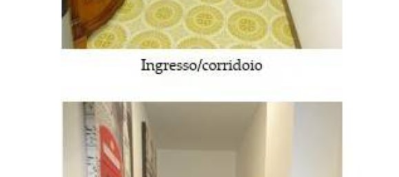 4 غرف نوم شقة في Barlassina, Italy رقم 281704 27