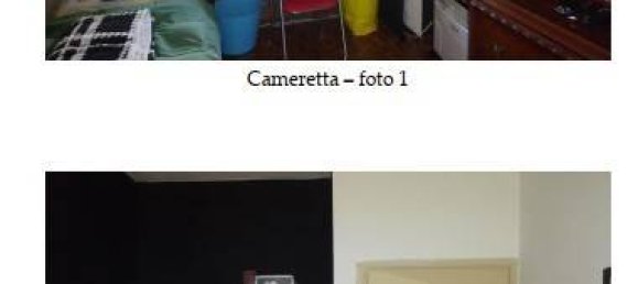 4 غرف نوم شقة في Barlassina, Italy رقم 281704 32