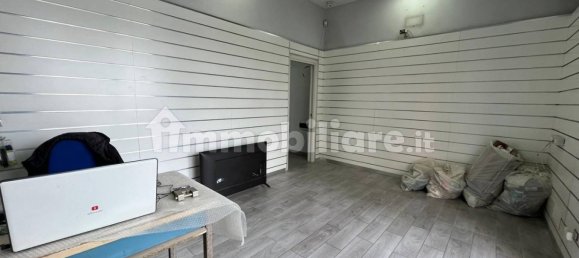 2 rooms Commercial property in Naples, Italy No. 191890 4