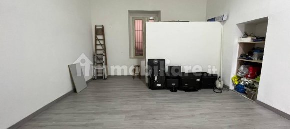 2 rooms Commercial property in Naples, Italy No. 191890 7