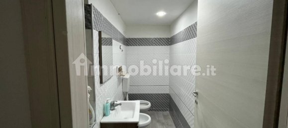 2 rooms Commercial property in Naples, Italy No. 191890 11