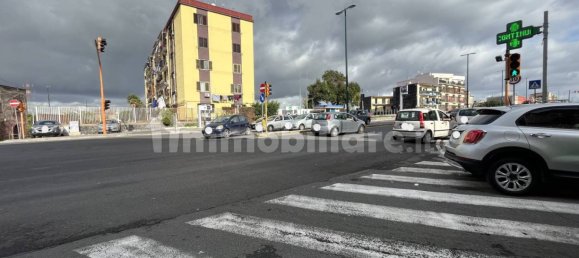 2 rooms Commercial property in Naples, Italy No. 191890 13