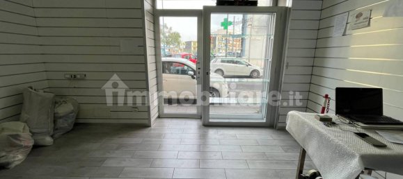 2 rooms Commercial property in Naples, Italy No. 191890 5