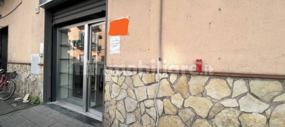 2 rooms Commercial property in Naples, Italy No. 191890 15