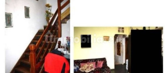 2 bedrooms Villa in Ardea, Italy No. 197886 10