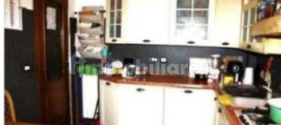 2 bedrooms Villa in Ardea, Italy No. 197886 6