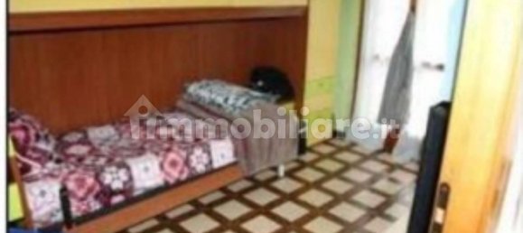 2 bedrooms Villa in Ardea, Italy No. 197886 4