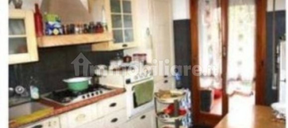 2 bedrooms Villa in Ardea, Italy No. 197886 5
