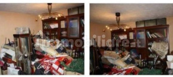 2 bedrooms Villa in Ardea, Italy No. 197886 13