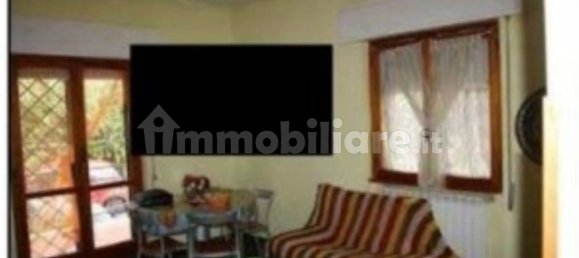 2 bedrooms Villa in Ardea, Italy No. 197886 9