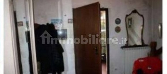 2 bedrooms Villa in Ardea, Italy No. 197886 11