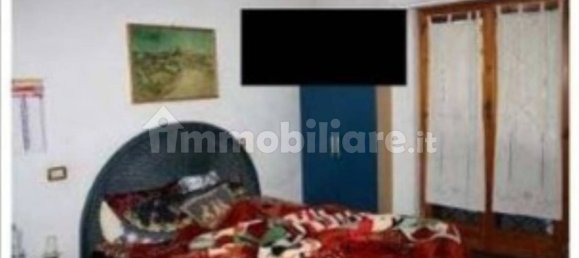 2 bedrooms Villa in Ardea, Italy No. 197886 8