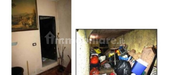 2 bedrooms Villa in Ardea, Italy No. 197886 14