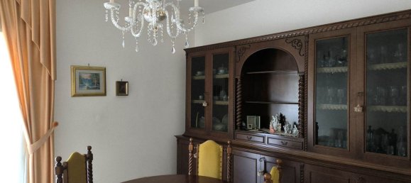 Apartamento de 3 divisões em Messina, Italy N.º 168582 22