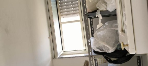 Apartamento de 3 divisões em Messina, Italy N.º 168582 4