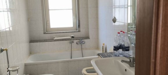 Apartamento de 3 divisões em Messina, Italy N.º 168582 5