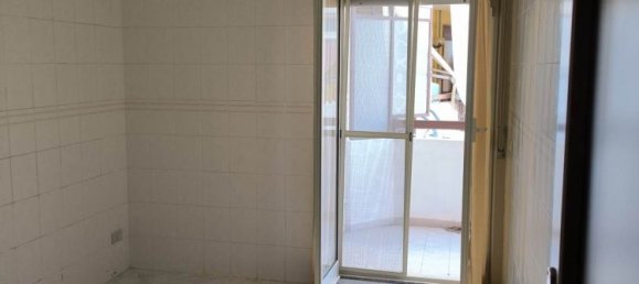 Apartamento de 3 divisões em Messina, Italy N.º 168582 17