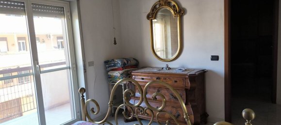 Apartamento de 3 divisões em Messina, Italy N.º 168582 15