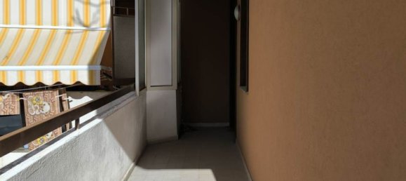 Apartamento de 3 divisões em Messina, Italy N.º 168582 3