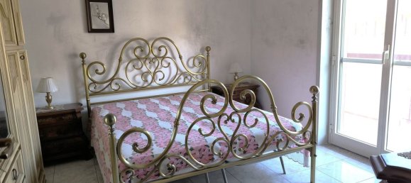 Apartamento de 3 divisões em Messina, Italy N.º 168582 14