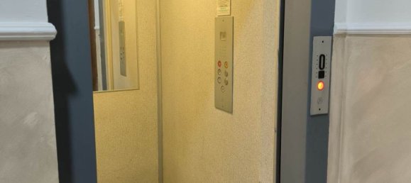 Apartamento de 3 divisões em Messina, Italy N.º 168582 6