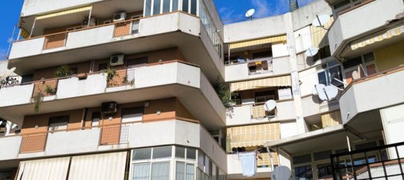 Apartamento de 3 divisões em Messina, Italy N.º 168582 8