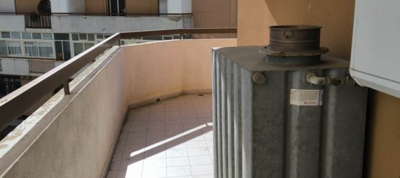 Apartamento de 3 divisões em Messina, Italy N.º 168582 2