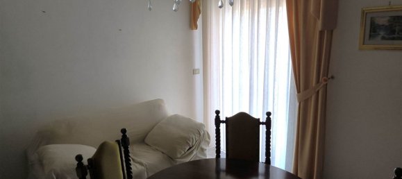 Apartamento de 3 divisões em Messina, Italy N.º 168582 25