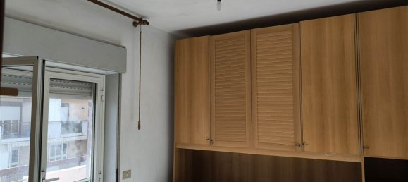 Apartamento de 3 divisões em Messina, Italy N.º 168582 10