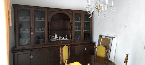 Apartamento de 3 divisões em Messina, Italy N.º 168582 23