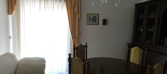 Apartamento de 3 divisões em Messina, Italy N.º 168582 20