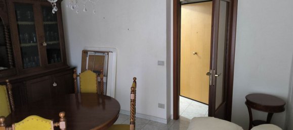 Apartamento de 3 divisões em Messina, Italy N.º 168582 24