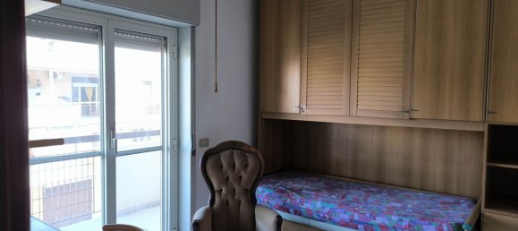Apartamento de 3 divisões em Messina, Italy N.º 168582 12