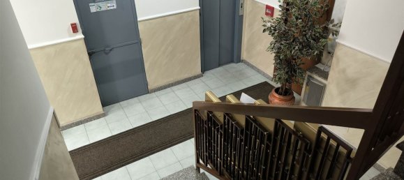 Apartamento de 3 divisões em Messina, Italy N.º 168582 27