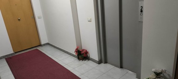Apartamento de 3 divisões em Messina, Italy N.º 168582 26