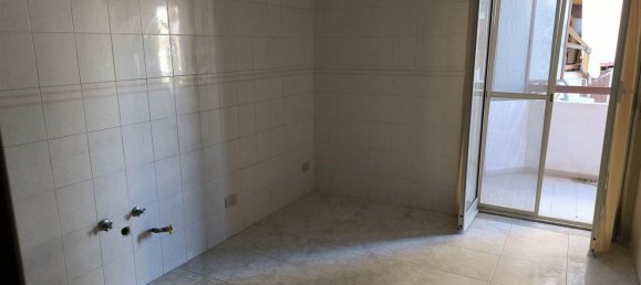 Apartamento de 3 divisões em Messina, Italy N.º 168582 18